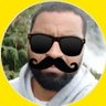 Profilbild von JP