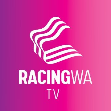 RacingWATV's profile picture