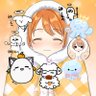 神ノもの🍊searchban中's profile picture