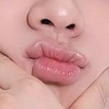 jel's profile picture