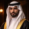 مازن سلطان profil fotoğrafı
