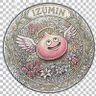 いずみん's profile picture
