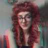 Фото профиля dayene