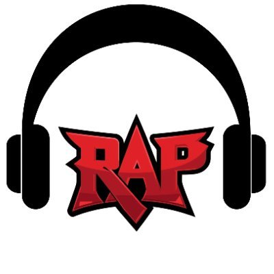 Rap Culture's profile picture