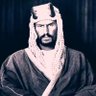 Wafi_🇸🇦🇸🇦 profil fotoğrafı