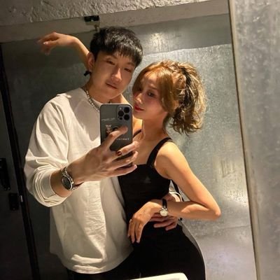 霜霜喝大力's profile picture