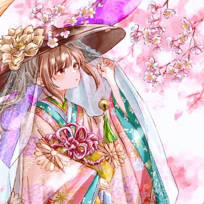 moonriver_m_OH's profile picture
