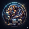 Фото профиля Leo