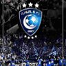 Profilbild von 𝓐𝓱𝓶𝓮𝓭 𝓐𝓽𝓲𝔂𝓪𝓱💯💙
