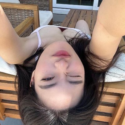 natarumhiks's profile picture