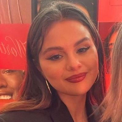 flaca's profile picture