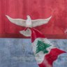 lebanese 的头像