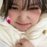 Code Number: 24 (Rasutokki) 🐰🔥 profil fotoğrafı