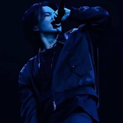 Kyles_myg's profile picture