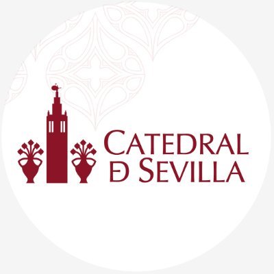 Catedral de Sevilla Oficial's profile picture