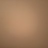 YOUNG MAN's profile picture