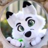 Itchavi profil fotoğrafı
