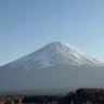 くろー 的头像