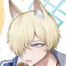 Profilbild von 豊橋