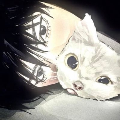 YouGuang0's profile picture