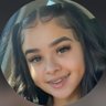 Valarie's profile picture