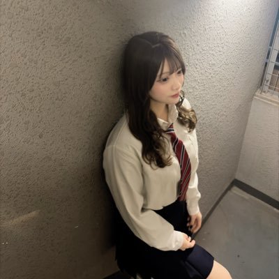 ayaka260226's profile picture