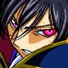 Profilbild von K @K_BTC_XAU_