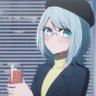 Profilbild von そにーにき
