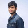 MH Sahab profil fotoğrafı