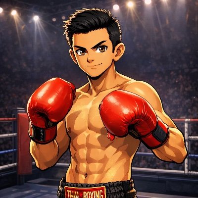 KaiJuu_22's profile picture