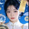 白金玄女's profile picture