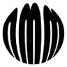 Profilbild von New Money Media