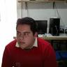 AlánJair23 profil fotoğrafı