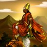 Фото профиля Renganathan