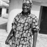 ADIRE ATELIER's profile picture
