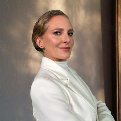 Doctora Cristina Martín Jiménez's profile picture