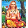 UPANISHAD's profile picture