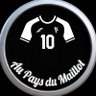 Фото профиля AU PAYS DU MAILLOT
