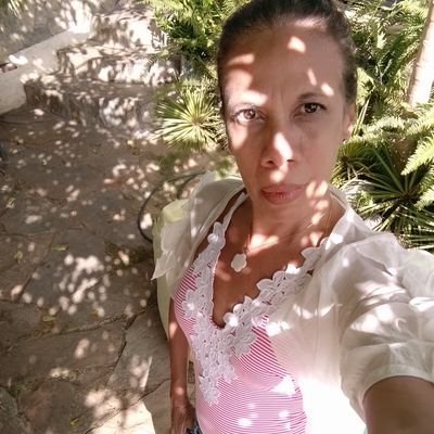 Ana's profile picture