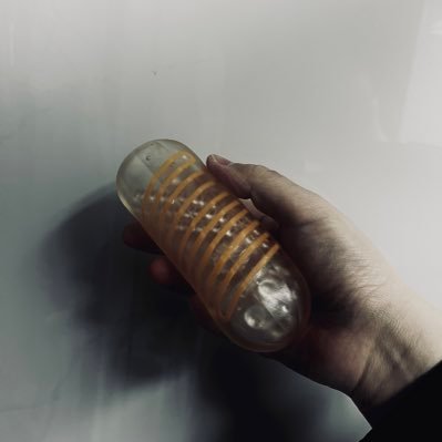 sbskabab's profile picture