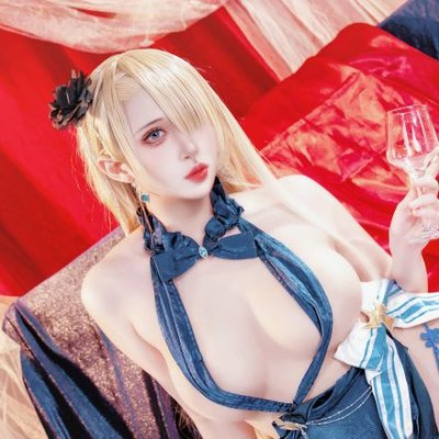 yuzuki11037's profile picture