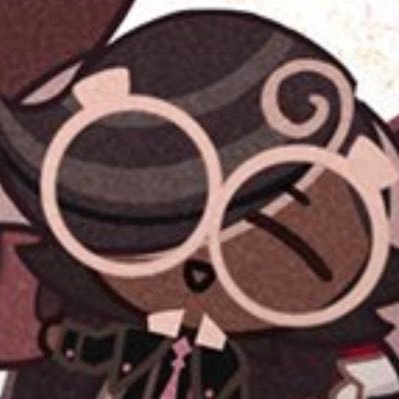 SHIPPING ORDERS 💌 hiatus!'s profile picture