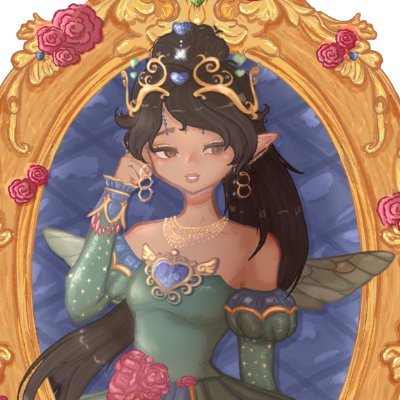 Fariha's profile picture