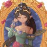 Fariha profil fotoğrafı