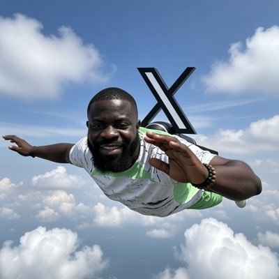 Blackjoeoti's profile picture