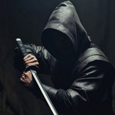 cousin 420's profile picture