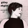 Profilbild von Gülay Akgün 🎵🎸