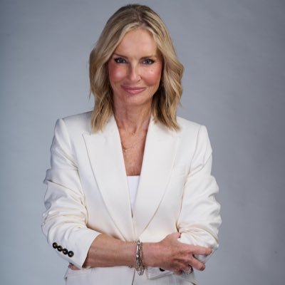 Jacquie Beltrao's profile picture