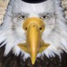 Profilbild von FunGuy