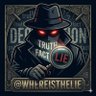 WhereIsTheLie's profile picture